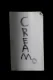 Sanity Cream