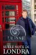 Sulle note di Londra