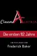 Cinema Austria, the first 112 Years