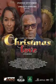 Christmas Love