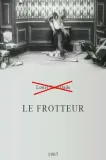 Le Frotteur