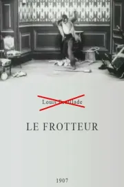 Le Frotteur