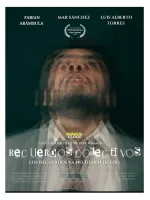 Recuerdos Colectivos