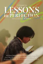 Lessons in Perfection