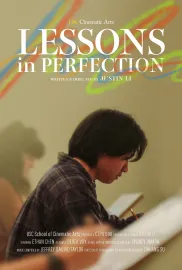 Lessons in Perfection