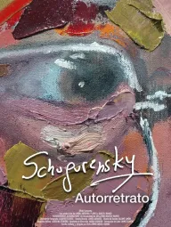 Schugurensky: Autorretrato