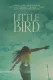 Little Bird