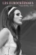 Lana del Rey Eurockéennes