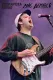 Mac Demarco Live at Primavera Sound 2019