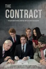 The Contract