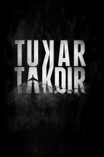 Tukar Takdir