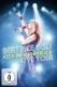 Beatrice Egli - Kick im Augenblick Live Tour