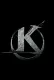 Kaamelott : Deuxième volet (deuxième partie)