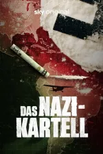 Das Nazi-Kartell