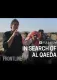 In Search of Al Qaeda