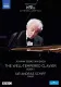 Bach: The Well-Tempered Clavier Book I