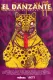 El danzante