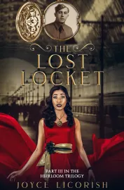 The Lost Locket