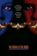 The Making of 'The Silence of the Lambs'