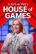 Claire Hooper's House of Games