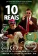 10 Reais