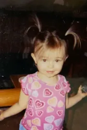 Bianca " Bam Bam Foster