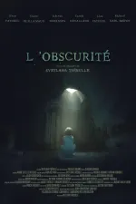 L'obscurité