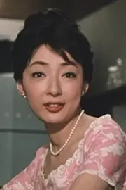 Michiyo Tamaki