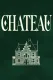CHÂTEAU