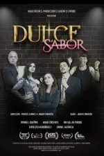 Dulce sabor