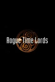 Rogue Time Lords