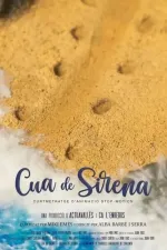 Cua de sirena