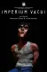 Imperium Vacui
