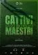 Cattivi Maestri