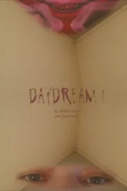 Daydream #1