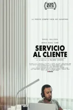 Servicio al cliente