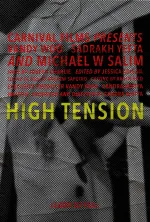 High Tension