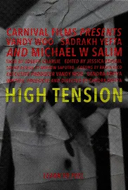 High Tension