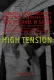 High Tension