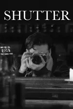 Shutter