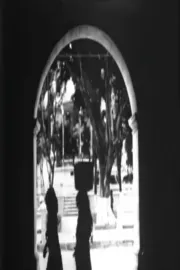 Así es Oaxaca (Semilla de una raza)