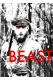 Beast