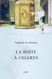 La boîte à cigares