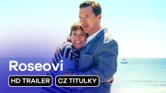 Roseovi: trailer