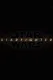 Untitled Shawn Levy Star Wars Film