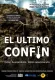 El último confín