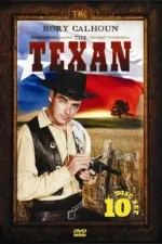 Texan, The