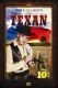 Texan, The