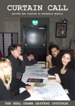 Curtain Call
