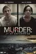 Murder: Joint Enterprise